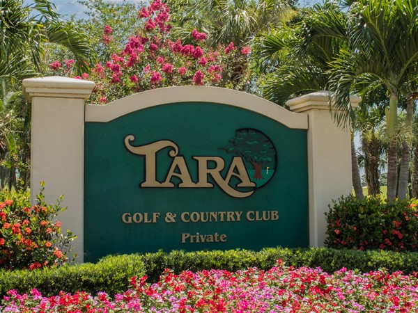 tara-golf-cc